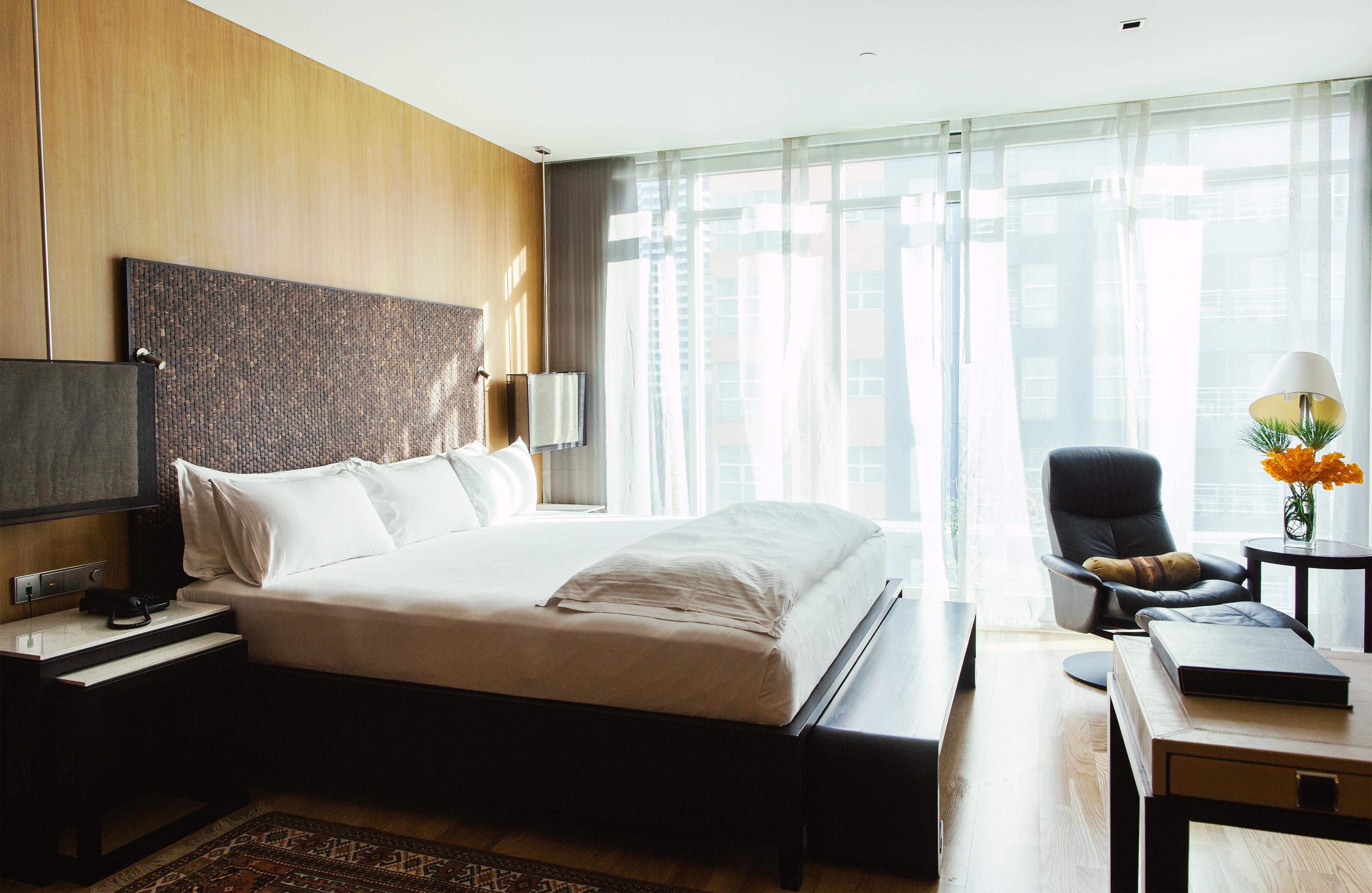 Tui Blue Maduzi Hotel Bangkok Ngoại thất bức ảnh