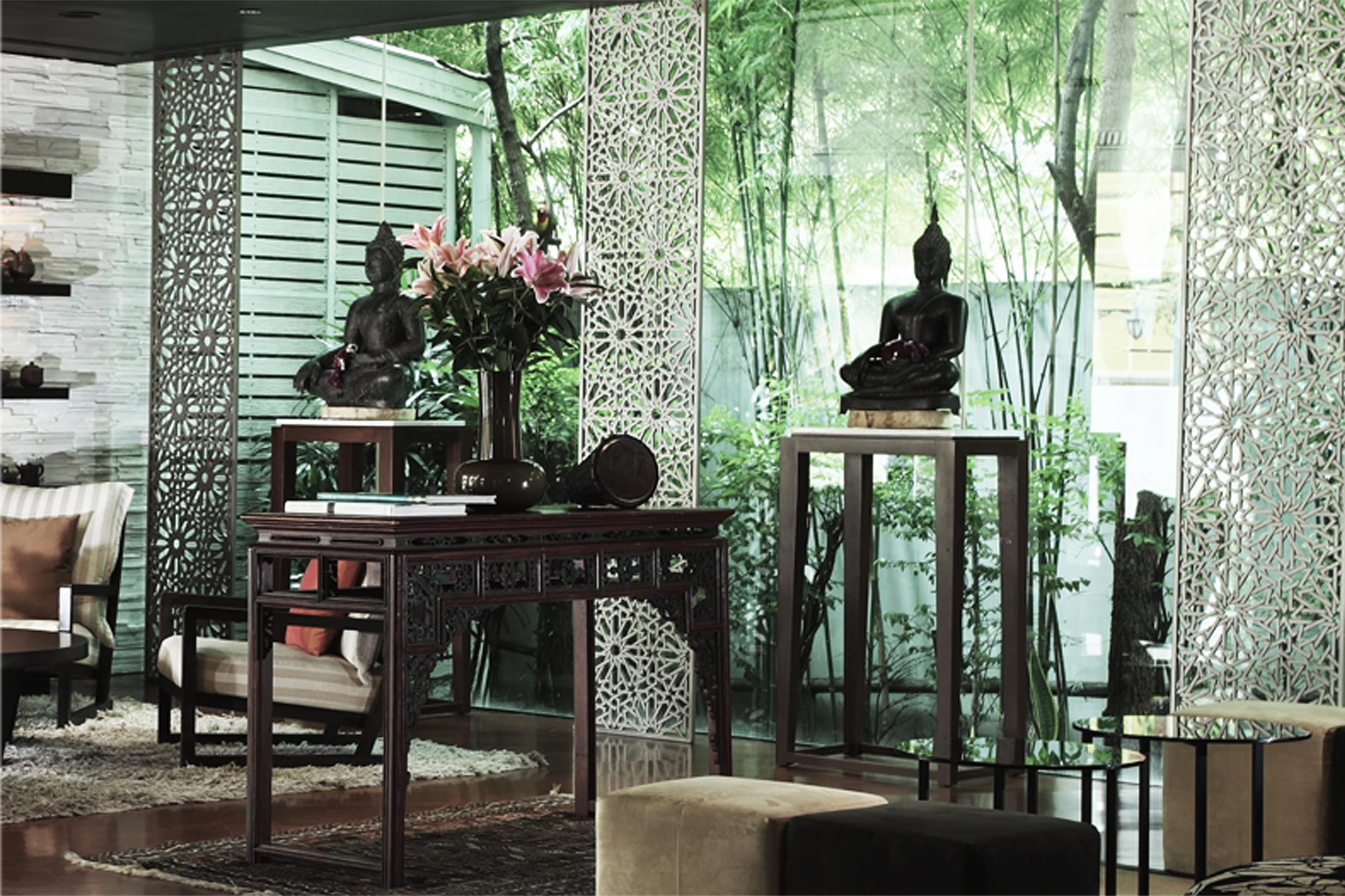 Tui Blue Maduzi Hotel Bangkok Phòng bức ảnh