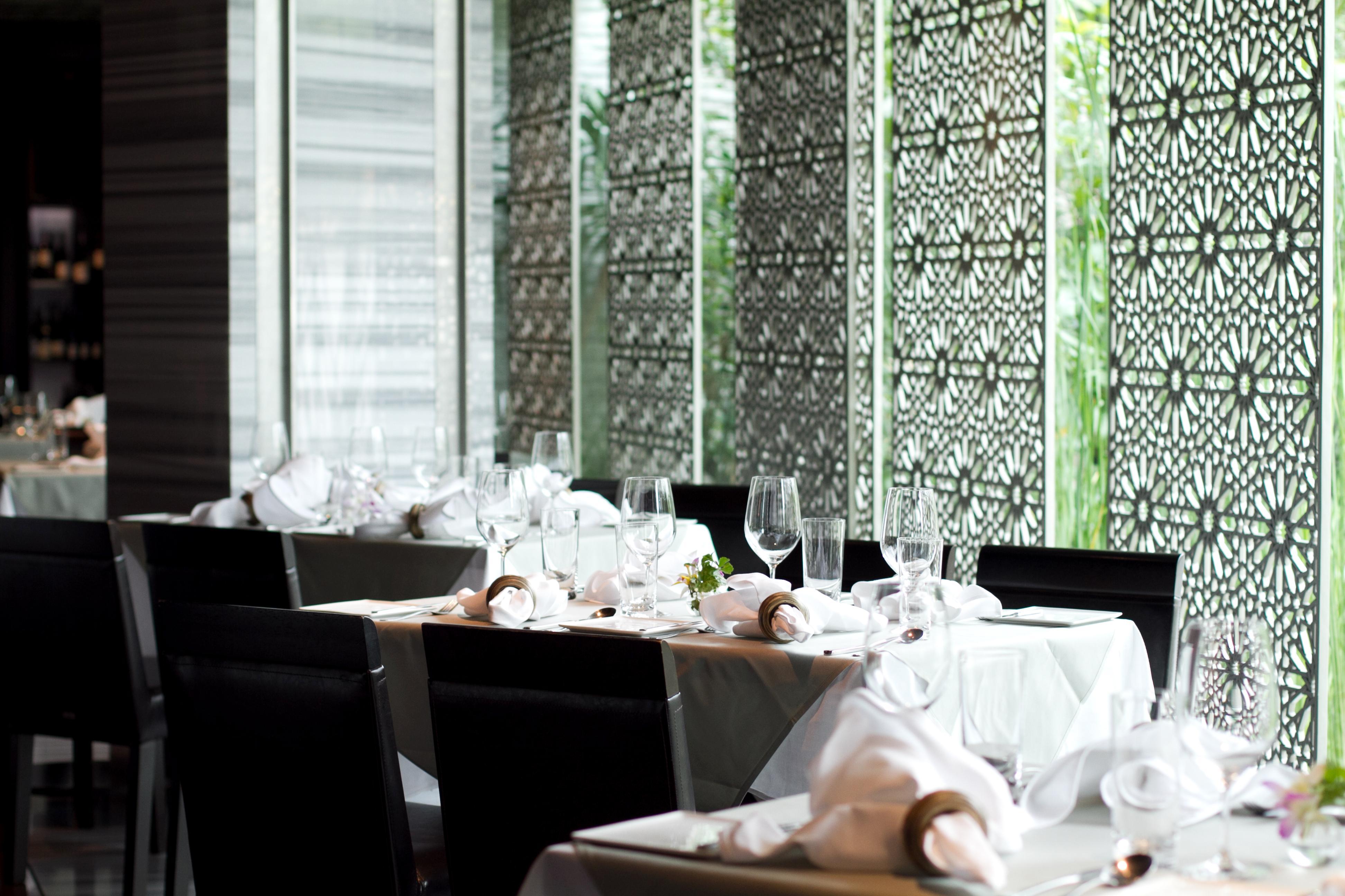 Tui Blue Maduzi Hotel Bangkok Ngoại thất bức ảnh