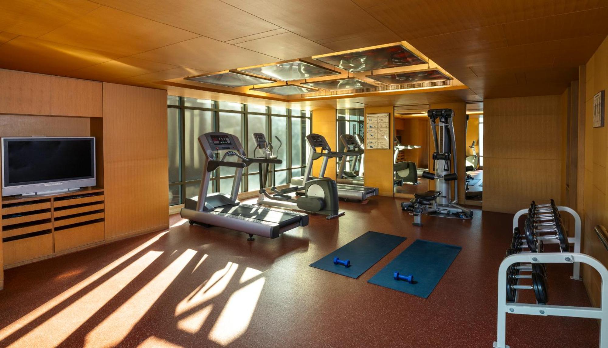 Tui Blue Maduzi Hotel Bangkok Ngoại thất bức ảnh